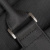 Сумка для ноутбука 15.6" Riva 8135 черный полиуретан/полиэстер (8135 BLACK) - купить недорого с доставкой в интернет-магазине