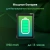 Плеер Hi-Fi Flash Digma Pro XT7 черный/золотистый/3.5"/microSD/microSDHC - купить недорого с доставкой в интернет-магазине