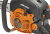 Бензопила Carver RSG 242X 1600Вт 2.1л.с. дл.шины:16" (40cm) (01.004.00053) - цена, купить или заказать с доставкой в интернет-магазине Бензопила Carver RSG 242X 1600Вт 2.1л.с. дл.шины:16" (40cm) (01.004.00053) - купить недорого с доставкой в интернет-магазине
