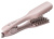 Мульти-Стайлер Galaxy Line GL 4661 120Вт макс.темп.:220 розовый - купить недорого с доставкой в интернет-магазине