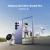 Смартфон Samsung SM-S948B Galaxy S26 Ultra 1Tb 16Gb черный моноблок 3G 4G 2Sim 6.9" 1440x3120 Android 16 200Mpix 802.11 a/b/g/n/ac/ax/be NFC GPS GSM900/1800 GSM1900 Protect - цена, купить или заказать с доставкой в интернет-магазине Смартфон Samsung SM-S948B Galaxy S26 Ultra 1Tb 16Gb черный моноблок 3G 4G 2Sim 6.9" 1440x3120 Android 16 200Mpix 802.11 a/b/g/n/ac/ax/be NFC GPS GSM900/1800 GSM1900 Protect - купить недорого с доставкой в интернет-магазине