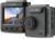 Видеорегистратор Mio ViVa V26 черный 2Mpix 1080x1920 1080p 140гр. GPS M-star 8336 - купить недорого с доставкой в интернет-магазине