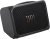 Колонка порт. JBL BandBox Trio черный 135W 2.1 Bluetooth/3.5Jack/6.3Jack/USB-C (JBLBANDBOXTRIO) - купить недорого с доставкой в интернет-магазине