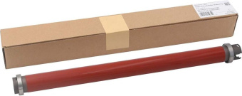 Тефлоновый вал Cet CET181004 (115R00115-upper) для Xerox VersaLink C7020/C7025/C7030/B7025/B7030/B7035 - купить недорого с доставкой в интернет-магазине