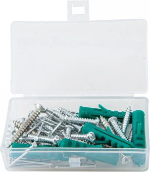 Набор инструментов Cartman 100056152797 148 предметов (жесткий кейс) - купить недорого с доставкой в интернет-магазине