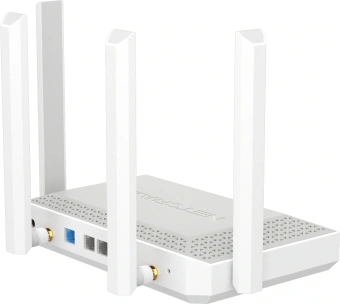 Роутер беспроводной Keenetic Netcraze Hopper 4G+ (NC-2312) AX3000 10/100/1000BASE-TX/4G cat.6 белый - цена, купить или заказать с доставкой в интернет-магазине Роутер беспроводной Keenetic Netcraze Hopper 4G+ (NC-2312) AX3000 10/100/1000BASE-TX/4G cat.6 белый - купить недорого с доставкой в интернет-магазине