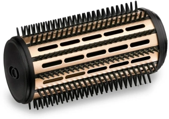 Фен-щетка Babyliss AS970E черный - купить недорого с доставкой в интернет-магазине