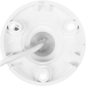 Камера видеонаблюдения IP Tiandy TC-C34QN I5W/WIFI/Eu/2.8mm/V4.0 Wi-Fi 2.8-2.8мм цв. корп.:белый (TC-C34QN I5W/WIFI/EU/2.8/V4.0) - купить недорого с доставкой в интернет-магазине