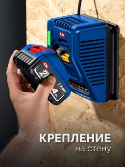 Дрель-шуруповерт Зубр DB-70-42 40Вт аккум. патрон:быстрозажимной (кейс в комплекте) - купить недорого с доставкой в интернет-магазине