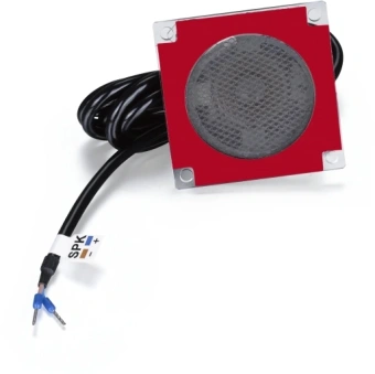 Модуль расширения Fanvil PA2-KIT - купить недорого с доставкой в интернет-магазине