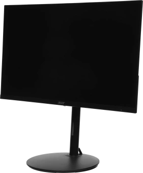 Монитор Acer 23.8" SH242YP1bih черный IPS LED 1ms 16:9 HDMI матовая HAS Piv 250cd 178гр/178гр 1920x1080 144Hz FreeSync VGA FHD 2.41кг - купить недорого с доставкой в интернет-магазине