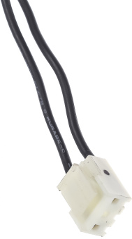 Печка в сборе Cet DGP0656 (RM1-8283/RM1-7734-reman) для HP LaserJet Pro M1130/M1132/M1136/M1210 - купить недорого с доставкой в интернет-магазине