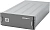 Батарея для ИБП Ippon EBM Intatum RT/RTM 480В 9Ач для Intatum RT/RTM