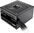 Блок питания Thermaltake ATX 850W Smart BX3 Pro SE Gen.5 80+ bronze (20+4pin) APFC 120mm fan 4xSATA RTL