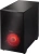 ПК Bloody BD-PC CBH76T1 MT i5 13400F (2.5) 16Gb SSD1Tb RTX5060 8Gb Windows 11 Home 64 GbitEth 650W черный (RUS) (2153467) - цена, купить или заказать с доставкой в интернет-магазине ПК Bloody BD-PC CBH76T1 MT i5 13400F (2.5) 16Gb SSD1Tb RTX5060 8Gb Windows 11 Home 64 GbitEth 650W черный (RUS) (2153467) - купить недорого с доставкой в интернет-магазине