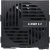 Блок питания Lian-Li ATX 650W BX0650B Gen.5 80+ bronze (20+4pin) APFC 120mm fan 5xSATA RTL - цена, купить или заказать с доставкой в интернет-магазине Блок питания Lian-Li ATX 650W BX0650B Gen.5 80+ bronze (20+4pin) APFC 120mm fan 5xSATA RTL - купить недорого с доставкой в интернет-магазине