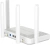 Роутер беспроводной Keenetic Netcraze Hopper 4G+ (NC-2312) AX3000 10/100/1000BASE-TX/4G cat.6 белый - цена, купить или заказать с доставкой в интернет-магазине Роутер беспроводной Keenetic Netcraze Hopper 4G+ (NC-2312) AX3000 10/100/1000BASE-TX/4G cat.6 белый - купить недорого с доставкой в интернет-магазине