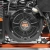 Генератор Daewoo GDA 9500DPE-3 8.6кВт - цена, купить или заказать с доставкой в интернет-магазине Генератор Daewoo GDA 9500DPE-3 8.6кВт - купить недорого с доставкой в интернет-магазине