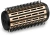 Фен-щетка Babyliss AS970E черный - купить недорого с доставкой в интернет-магазине