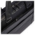 Сумка мужская Piquadro Modus Special CA2849MOS/N черный натур.кожа - купить недорого с доставкой в интернет-магазине