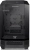 Корпус Thermaltake The Tower 300 Black черный без БП mATX 8x120mm 6x140mm 2xUSB3.0 audio bott PSU - купить недорого с доставкой в интернет-магазине