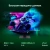 Моноблок Digma Pro Unity 23.8" Full HD i5 13500HX (2.5) 16Gb SSD512Gb UHDG 730 CR Windows 11 Pro GbitEth WiFi BT 90W клавиатура мышь Cam серый/черный 1920x1080 - купить недорого с доставкой в интернет-магазине