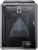 Принтер 3D Creality K 1 Max 300x300x300мм ABS/PLA/PETG/ASA/TPU 0.1мкм - купить недорого с доставкой в интернет-магазине