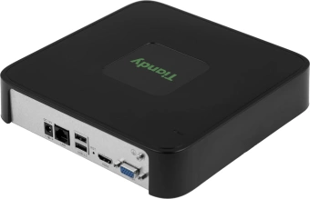 Видеорегистратор Tiandy TC-R3110 I/B/L/Eu/V1/1 - купить недорого с доставкой в интернет-магазине