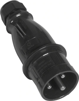 Генератор Huter DY13000L 11кВт - купить недорого с доставкой в интернет-магазине