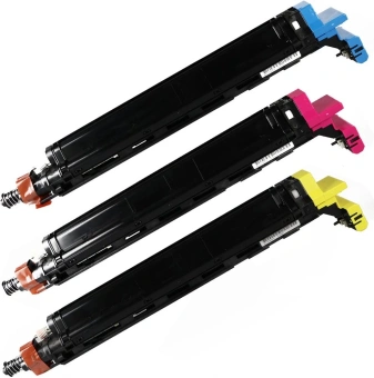 Комплект сервисный Kyocera MK-8335E (1702RL0UN2) для Kyocera для TASKalfa 2552c/3252ci 600000стр. - купить недорого с доставкой в интернет-магазине