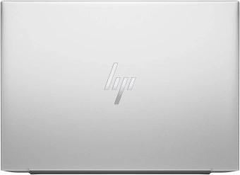 Ноутбук HP EliteBook 1040 G10 Core i7 1355U 16Gb SSD512Gb Intel Iris Xe graphics 14" WUXGA (1920x1200)/ENGKBD Windows 11 Pro 64 silver WiFi BT Cam (926X0ES) - купить недорого с доставкой в интернет-магазине