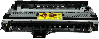 Печка в сборе Cactus CS-FU-HP-M725 (RM1-8737/CF235-67922) (восстановл.) для HP LJ 700/MFP M712/725 200000стр. - купить недорого с доставкой в интернет-магазине