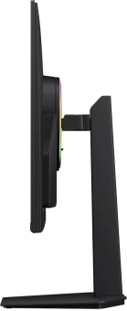 Монитор Samsung 31.5" ViewFinity S6 S32HG802ESXCI черный IPS LED 5ms 16:9 HDMI матовая HAS Piv 1000:1 350cd 178гр/178гр 6144x3456 165Hz DP 6K USB 7.4кг - купить недорого с доставкой в интернет-магазине