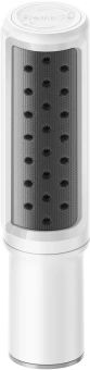 Машинка для стрижки Dreame Trouver G1 Pro белый 240Вт (насадок в компл:7шт) - купить недорого с доставкой в интернет-магазине