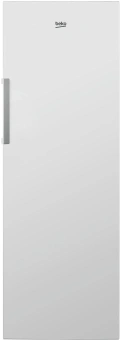 Морозильная камера Beko FSKDN6266T21W белый - купить недорого с доставкой в интернет-магазине