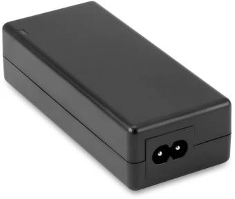Инжектор PoE Digma DNP30W24GTBP 10/100/1000BASE-T 30Вт 100-240В(АС) - купить недорого с доставкой в интернет-магазине