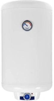 Водонагреватель Metalac Bojler Klass A CH 80 R 2кВт 80л электрический настенный/белый - купить недорого с доставкой в интернет-магазине