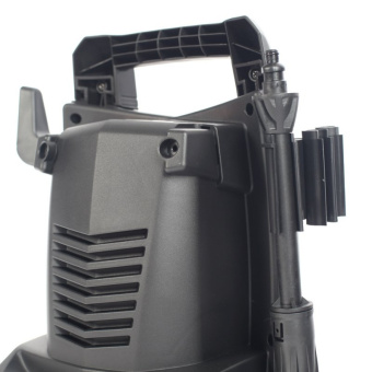 Минимойка Patriot GT320 Imperial 1400Вт (322306000) - купить недорого с доставкой в интернет-магазине