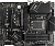 Материнская плата MSI PRO Z790-P WIFI Soc-1700 Intel Z790 4xDDR5 ATX AC`97 8ch(7.1) 2.5Gg RAID+HDMI+DP