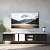 Телевизор QLED TCL 40" 40S5K черный FULL HD 60Hz DVB-T DVB-T2 DVB-C DVB-S DVB-S2 USB WiFi Smart TV