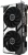 Видеокарта Asus PCI-E 4.0 DUAL-RTX5060-O8G NVIDIA GeForce RTX 5060 8Gb 128bit GDDR7 2535/28000 HDMIx1 DPx3 HDCP Ret - цена, купить или заказать с доставкой в интернет-магазине Видеокарта Asus PCI-E 4.0 DUAL-RTX5060-O8G NVIDIA GeForce RTX 5060 8Gb 128bit GDDR7 2535/28000 HDMIx1 DPx3 HDCP Ret - купить недорого с доставкой в интернет-магазине