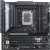 Материнская плата Asus TUF GAMING B860M-PLUS Soc-1851 Intel B860 4xDDR5 mATX AC`97 8ch(7.1) 2.5Gg RAID+HDMI+DP - купить недорого с доставкой в интернет-магазине