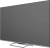 Телевизор QLED Skyworth 65" 65Q77G Magic Sound Game TV Frameless серый-металлик/серый 4K Ultra HD 144Hz MEMC DVB-T DVB-T2 DVB-C DVB-S DVB-S2 USB WiFi Smart TV - купить недорого с доставкой в интернет-магазине