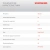 Миксер планетарный Starwind SPM7169 1900Вт бирюзовый - купить недорого с доставкой в интернет-магазине