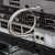 Патч-корд Rexant 18-1001 UTP RJ-45 вил.-вилка RJ-45 кат.5E 0.5м серый ПВХ - купить недорого с доставкой в интернет-магазине