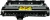 Печка в сборе Cactus CS-FU-HP-M725 (RM1-8737/CF235-67922) (восстановл.) для HP LJ 700/MFP M712/725 200000стр. - купить недорого с доставкой в интернет-магазине