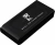 Накопитель SSD Kingston USB3.2 Gen2 2TB SXS1000/2000GA XS1000 черный - купить недорого с доставкой в интернет-магазине