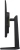 Монитор Samsung 31.5" ViewFinity S6 S32HG802ESXCI черный IPS LED 5ms 16:9 HDMI матовая HAS Piv 1000:1 350cd 178гр/178гр 6144x3456 165Hz DP 6K USB 7.4кг - цена, купить или заказать с доставкой в интернет-магазине Монитор Samsung 31.5" ViewFinity S6 S32HG802ESXCI черный IPS LED 5ms 16:9 HDMI матовая HAS Piv 1000:1 350cd 178гр/178гр 6144x3456 165Hz DP 6K USB 7.4кг - купить недорого с доставкой в интернет-магазине