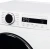 Стиральная машина Бирюса WM-MR814/15 класс: A+++ загр.фронтальная макс.:8кг белый инвертор - купить недорого с доставкой в интернет-магазине