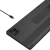 Клавиатура A4Tech Fstyler FBX55C черный USB беспроводная BT/Radio slim Multimedia (FBX55C) - купить недорого с доставкой в интернет-магазине
